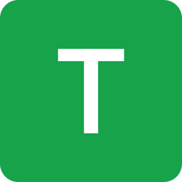 Trample icon
